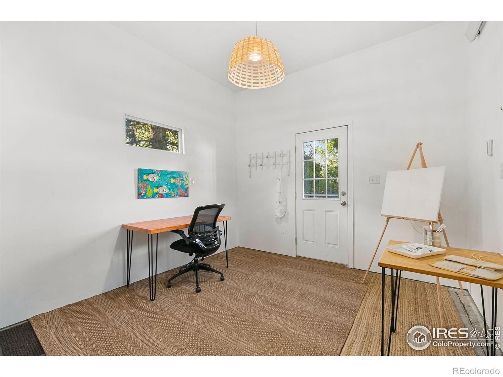 MLS Image #30 for 808  gregory road,fort collins, Colorado