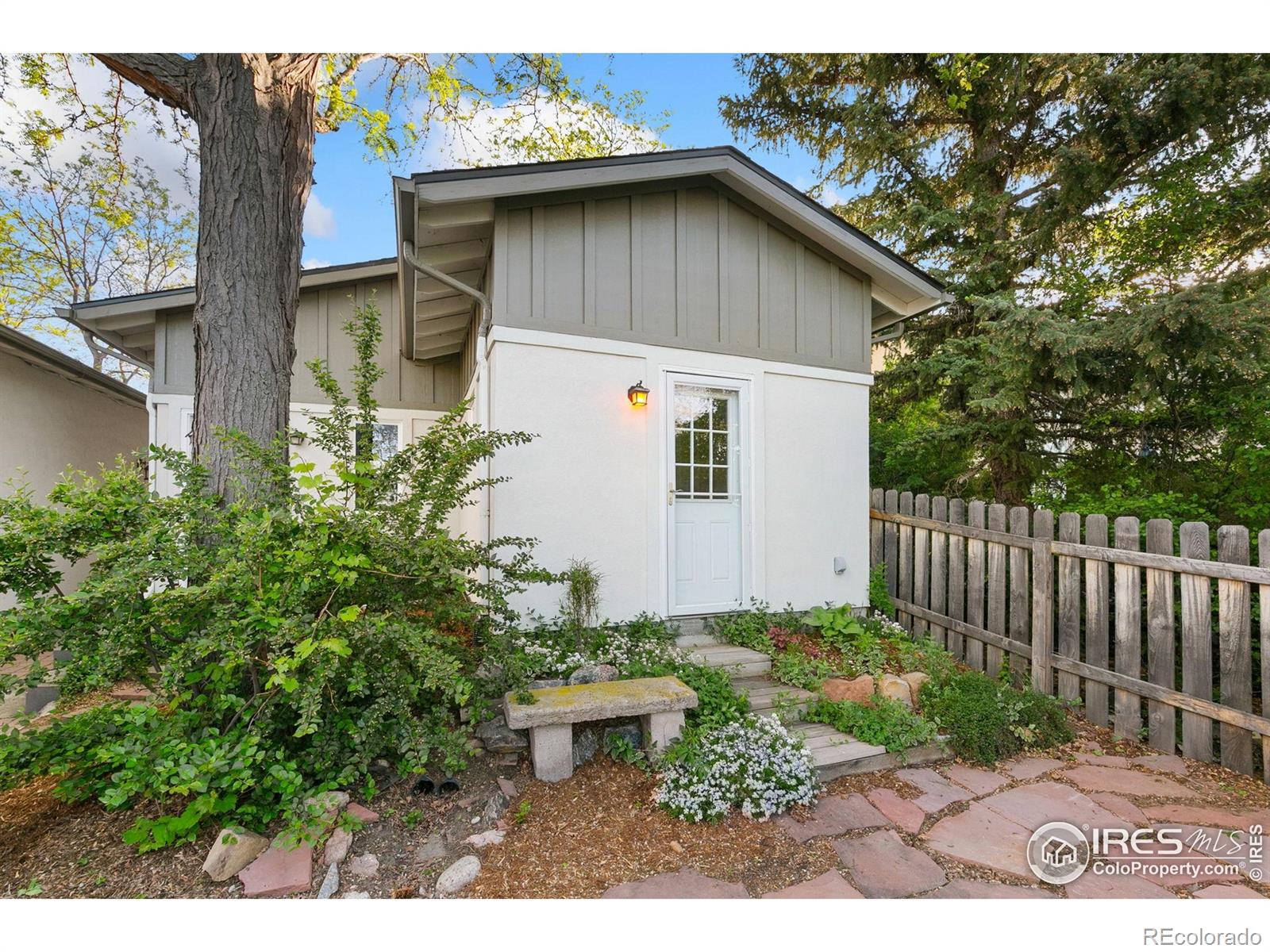 MLS Image #31 for 808  gregory road,fort collins, Colorado