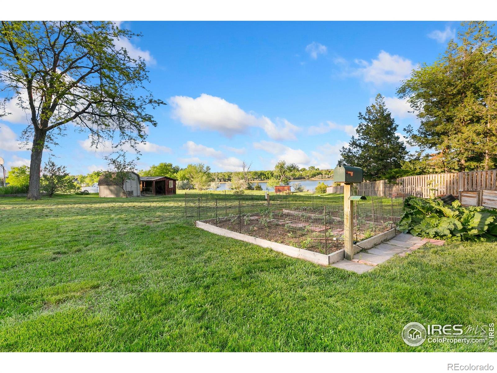 MLS Image #32 for 808  gregory road,fort collins, Colorado