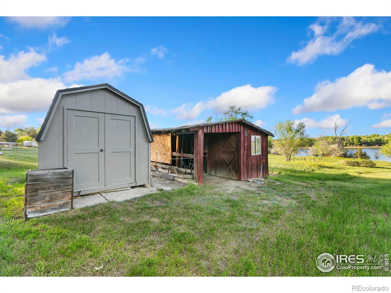MLS Image #33 for 808  gregory road,fort collins, Colorado
