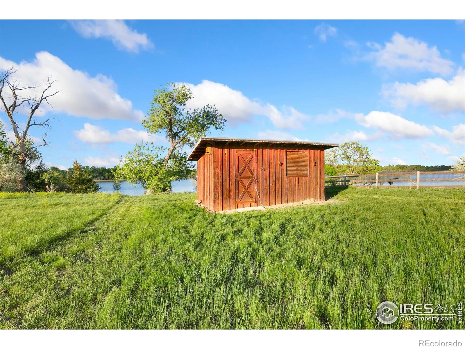 MLS Image #34 for 808  gregory road,fort collins, Colorado