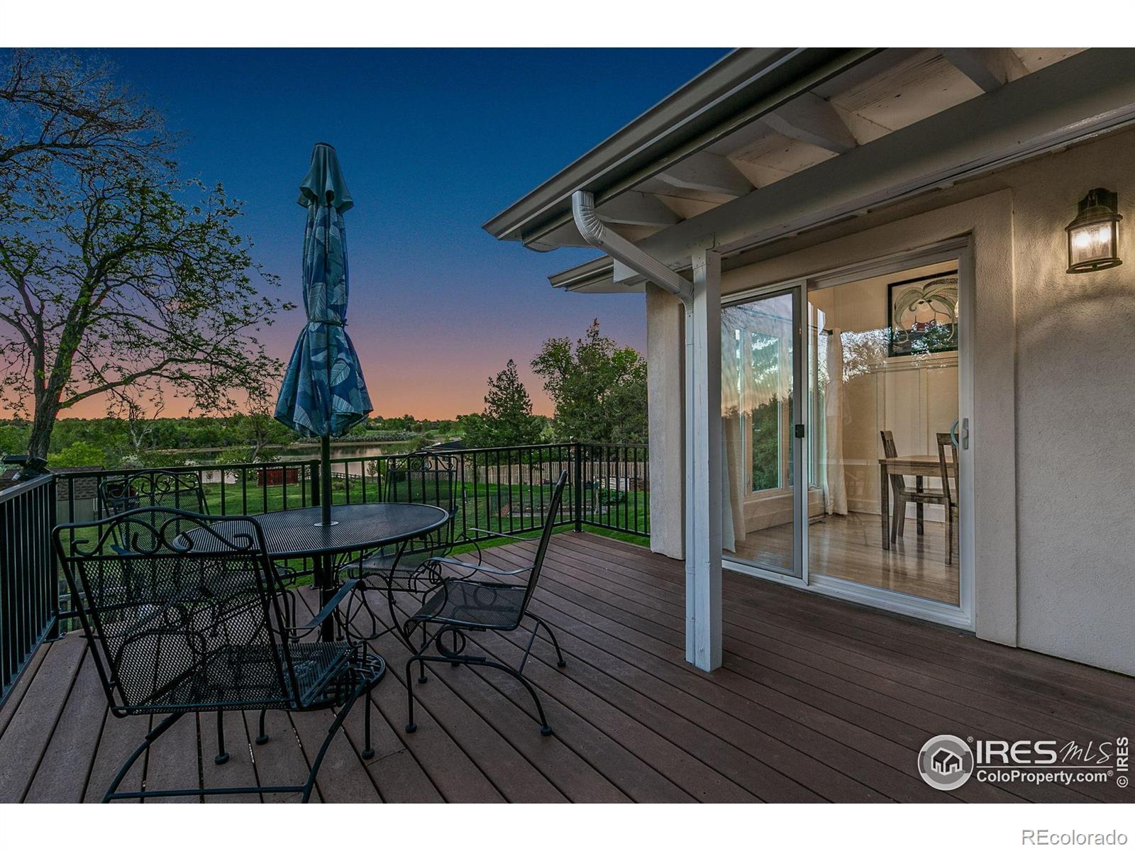 MLS Image #35 for 808  gregory road,fort collins, Colorado