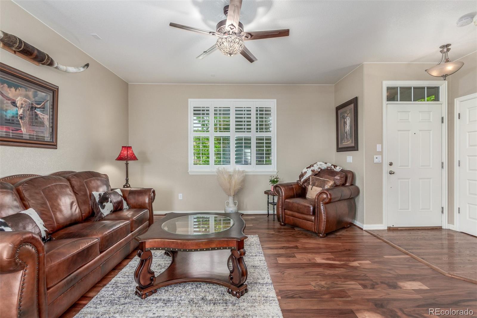 MLS Image #10 for 129 n irvington street,aurora, Colorado