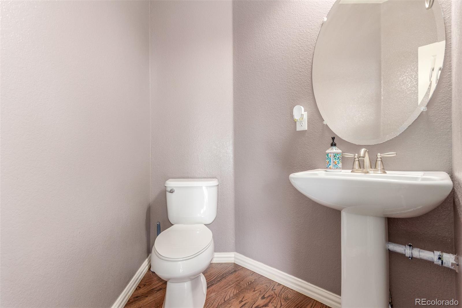 MLS Image #11 for 129 n irvington street,aurora, Colorado