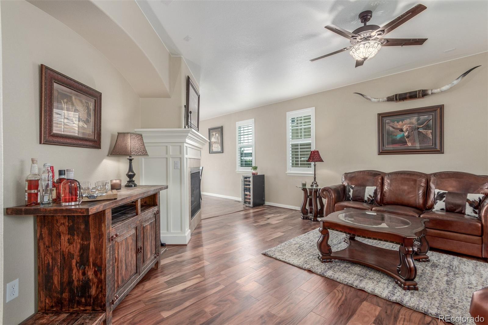 MLS Image #12 for 129 n irvington street,aurora, Colorado