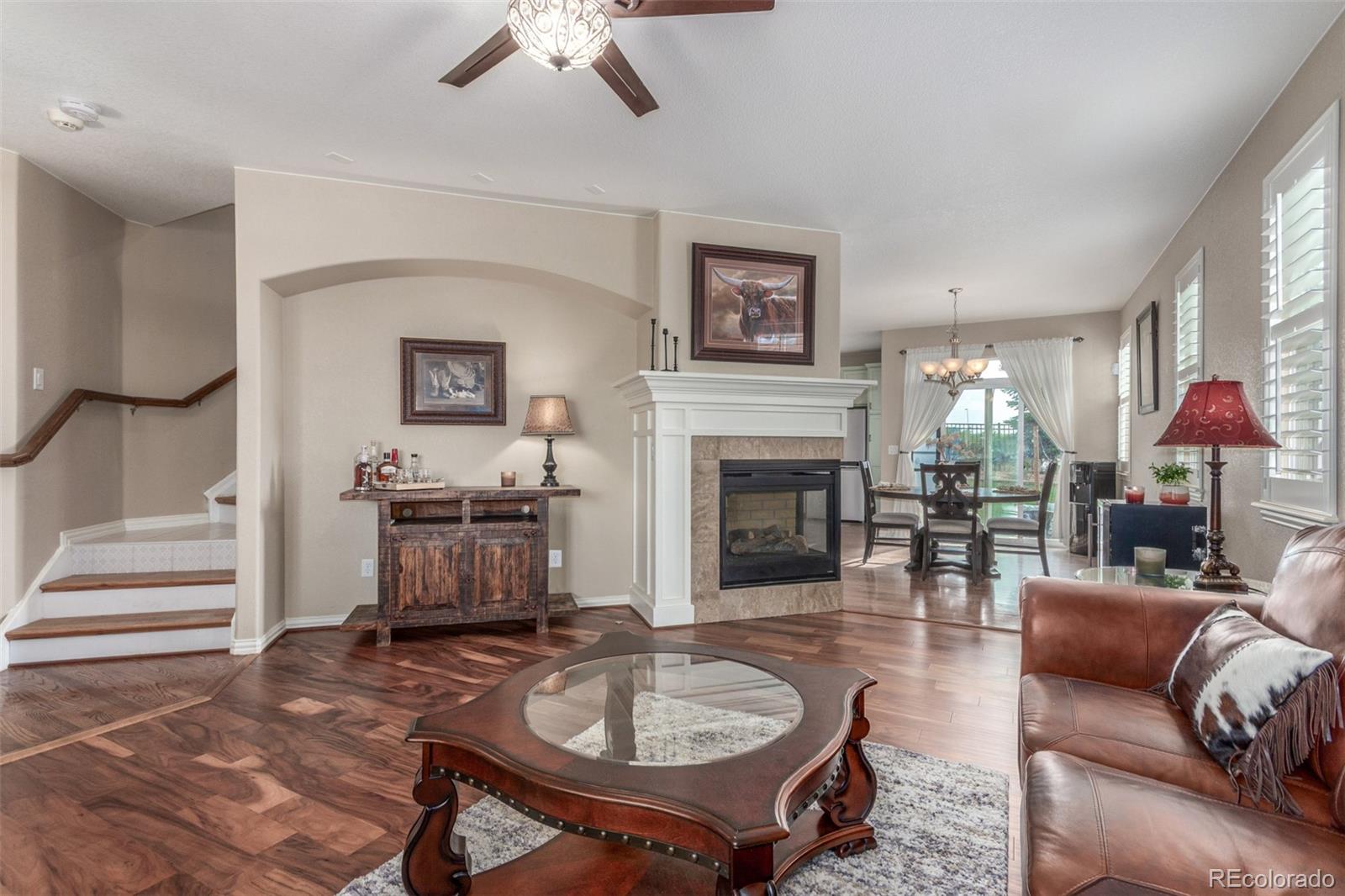 MLS Image #13 for 129 n irvington street,aurora, Colorado