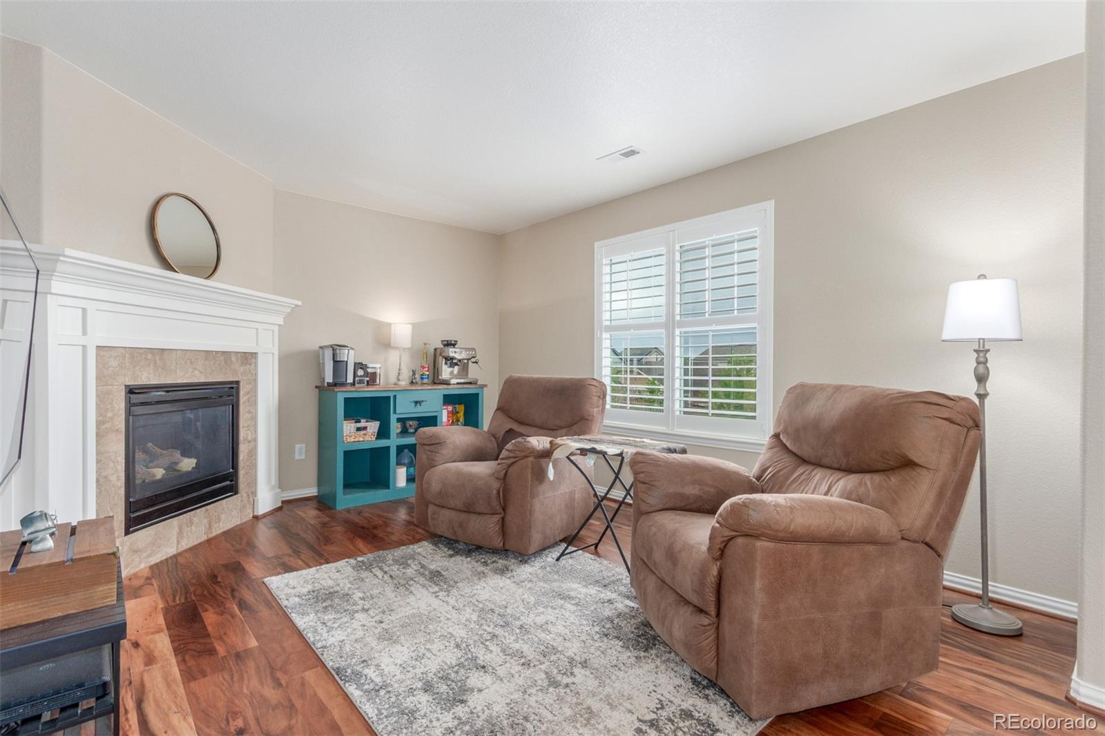 MLS Image #14 for 129 n irvington street,aurora, Colorado