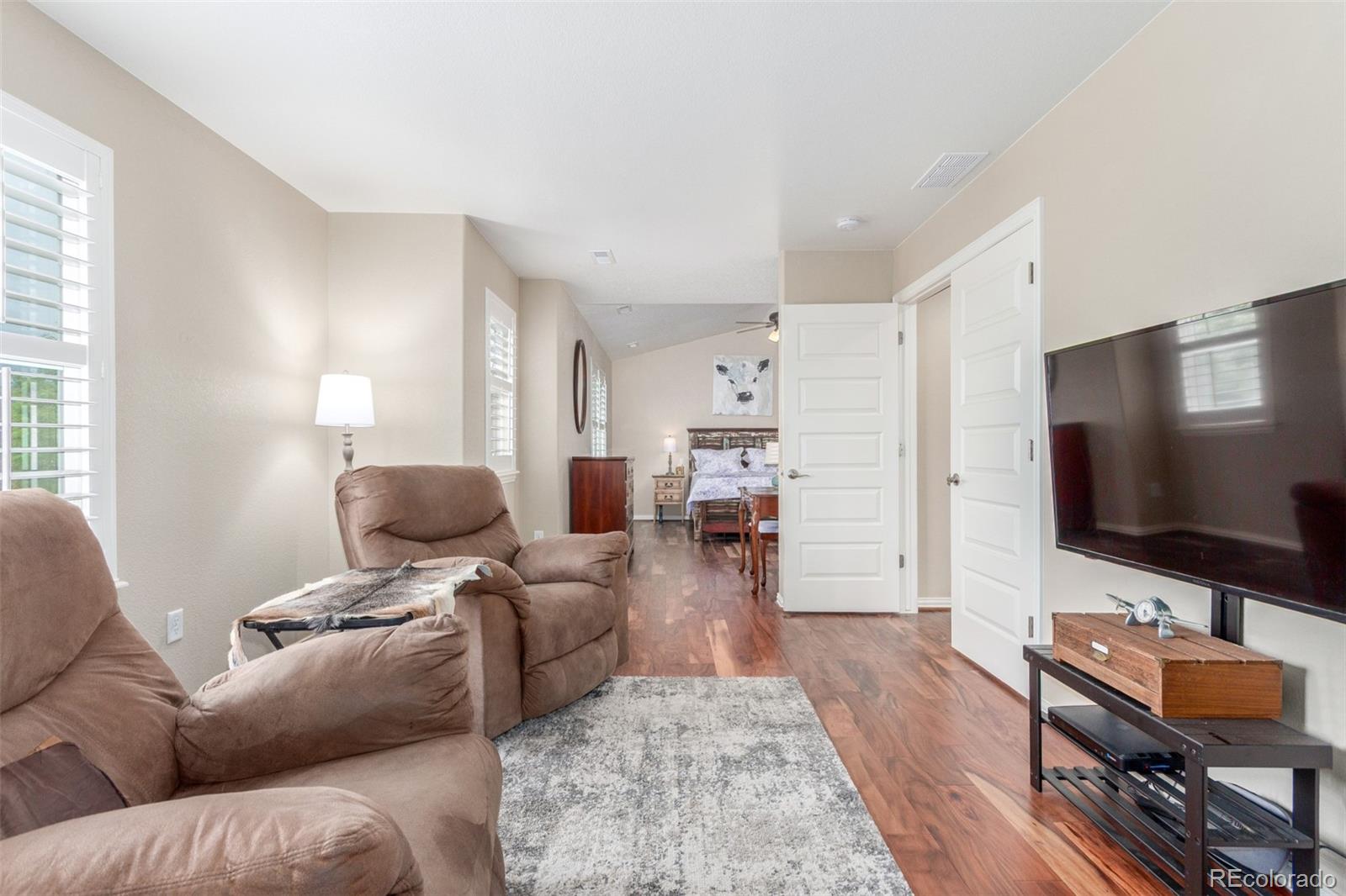 MLS Image #15 for 129 n irvington street,aurora, Colorado