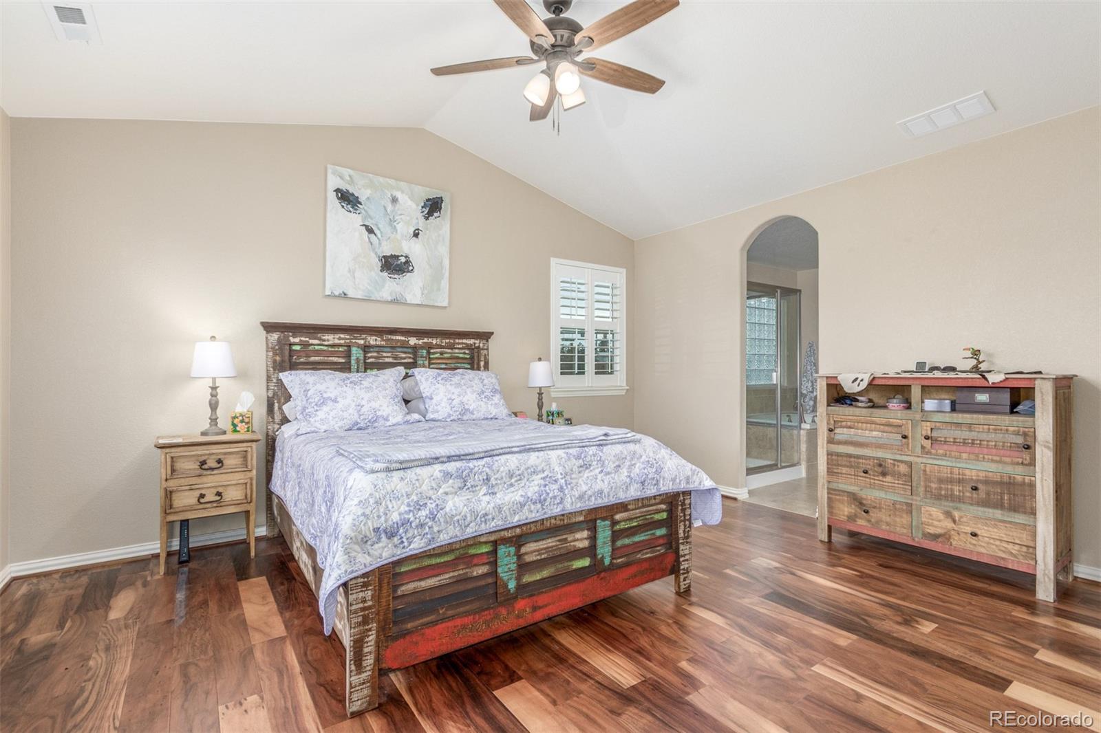 MLS Image #16 for 129 n irvington street,aurora, Colorado