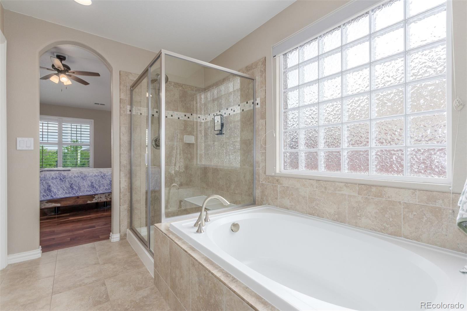 MLS Image #18 for 129 n irvington street,aurora, Colorado