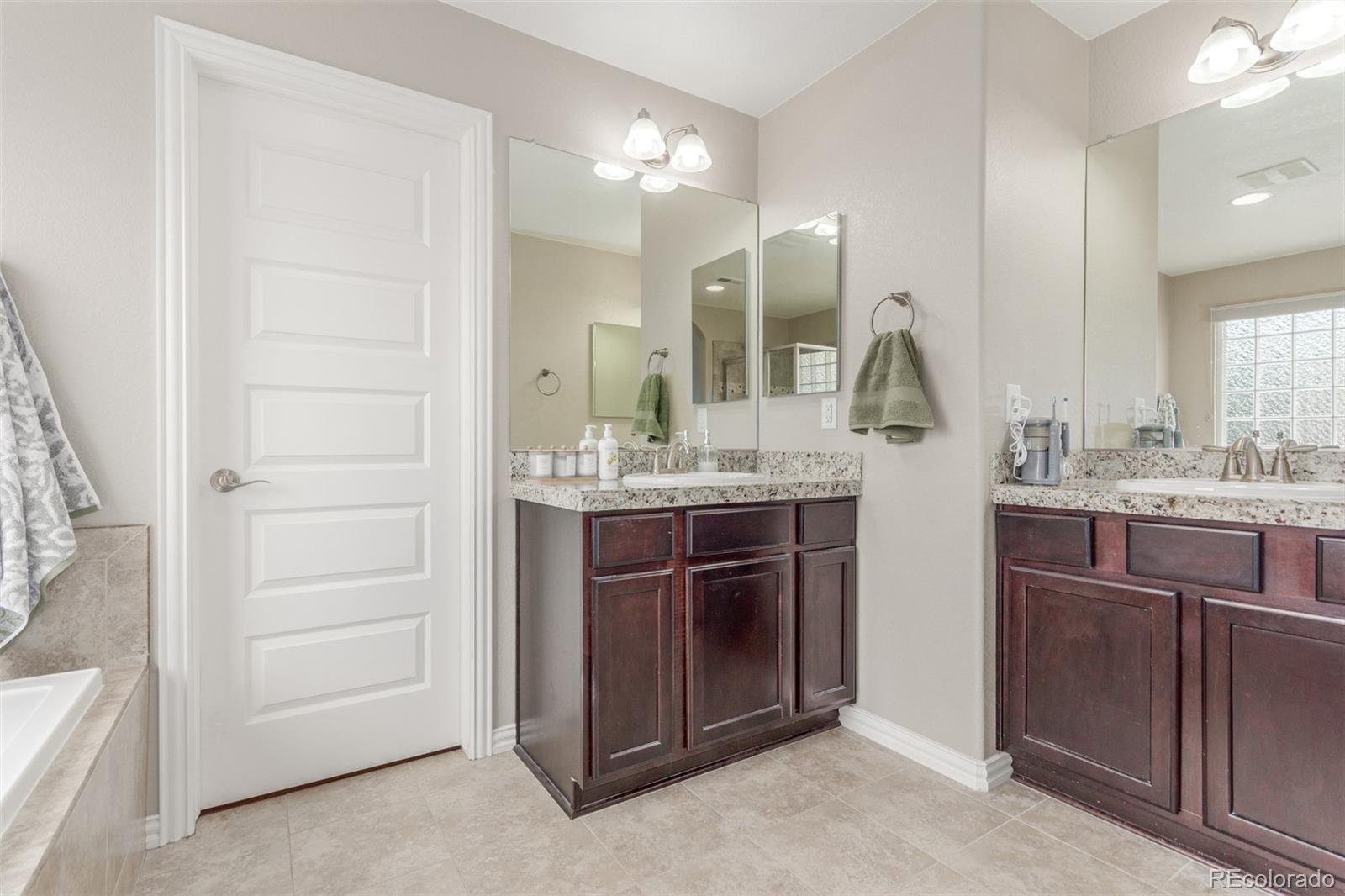 MLS Image #19 for 129 n irvington street,aurora, Colorado