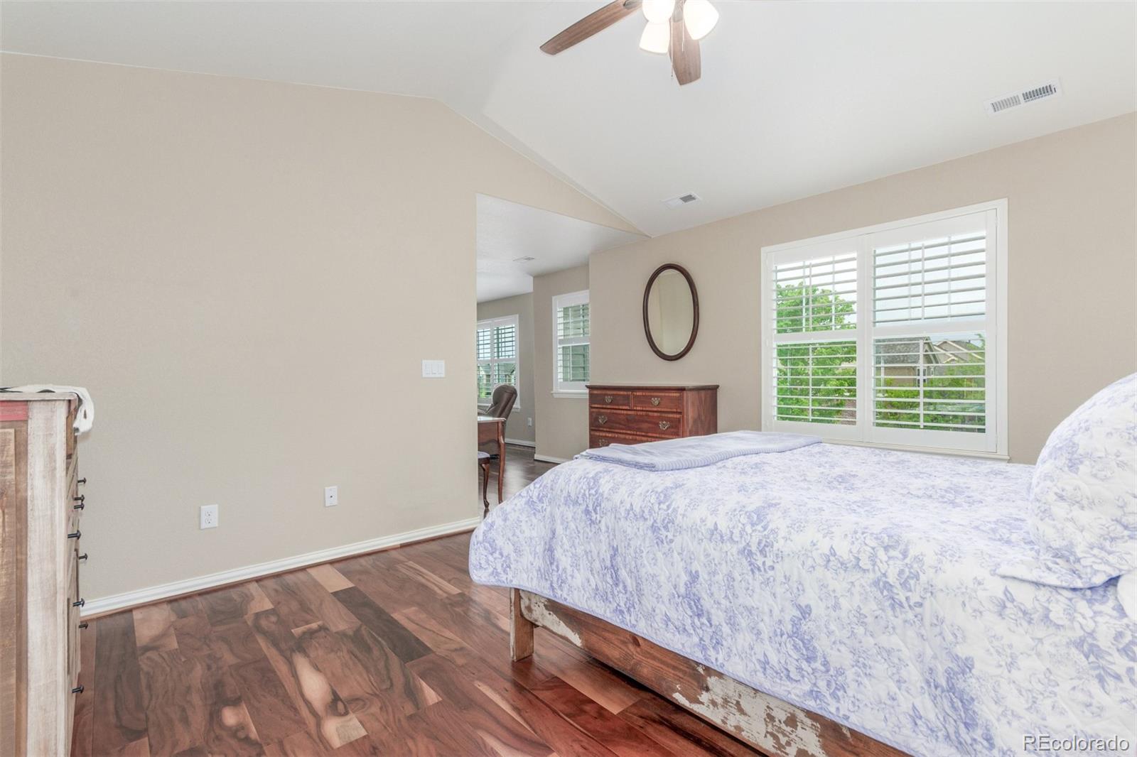 MLS Image #20 for 129 n irvington street,aurora, Colorado