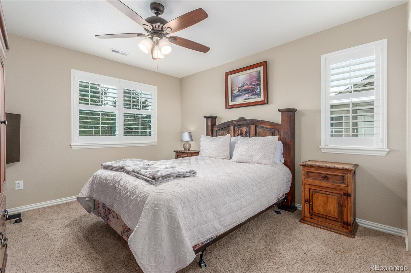 MLS Image #23 for 129 n irvington street,aurora, Colorado