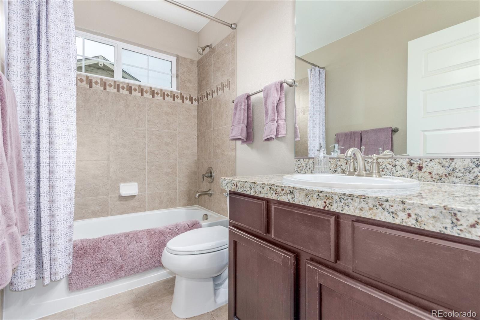 MLS Image #24 for 129 n irvington street,aurora, Colorado