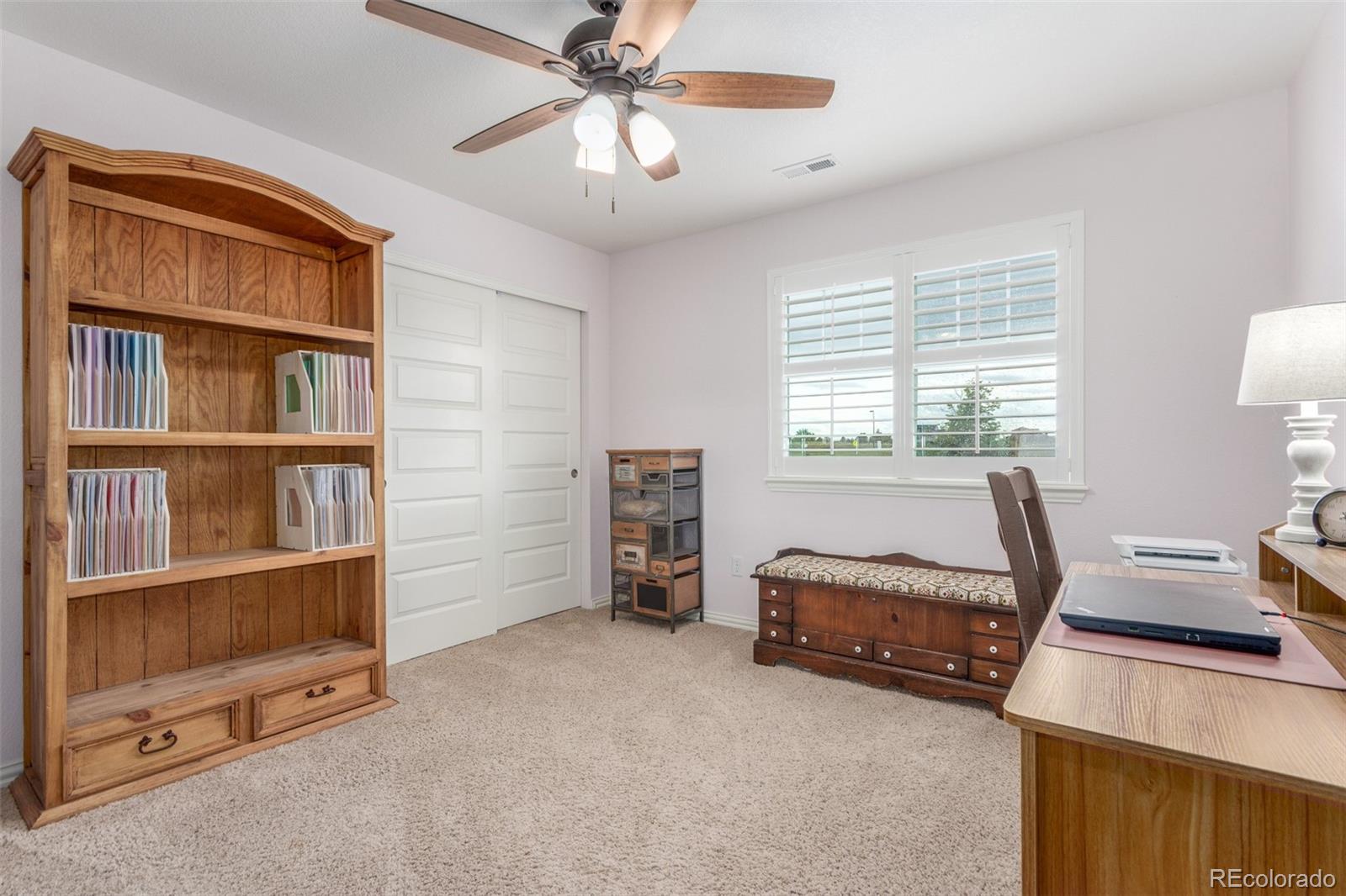 MLS Image #25 for 129 n irvington street,aurora, Colorado