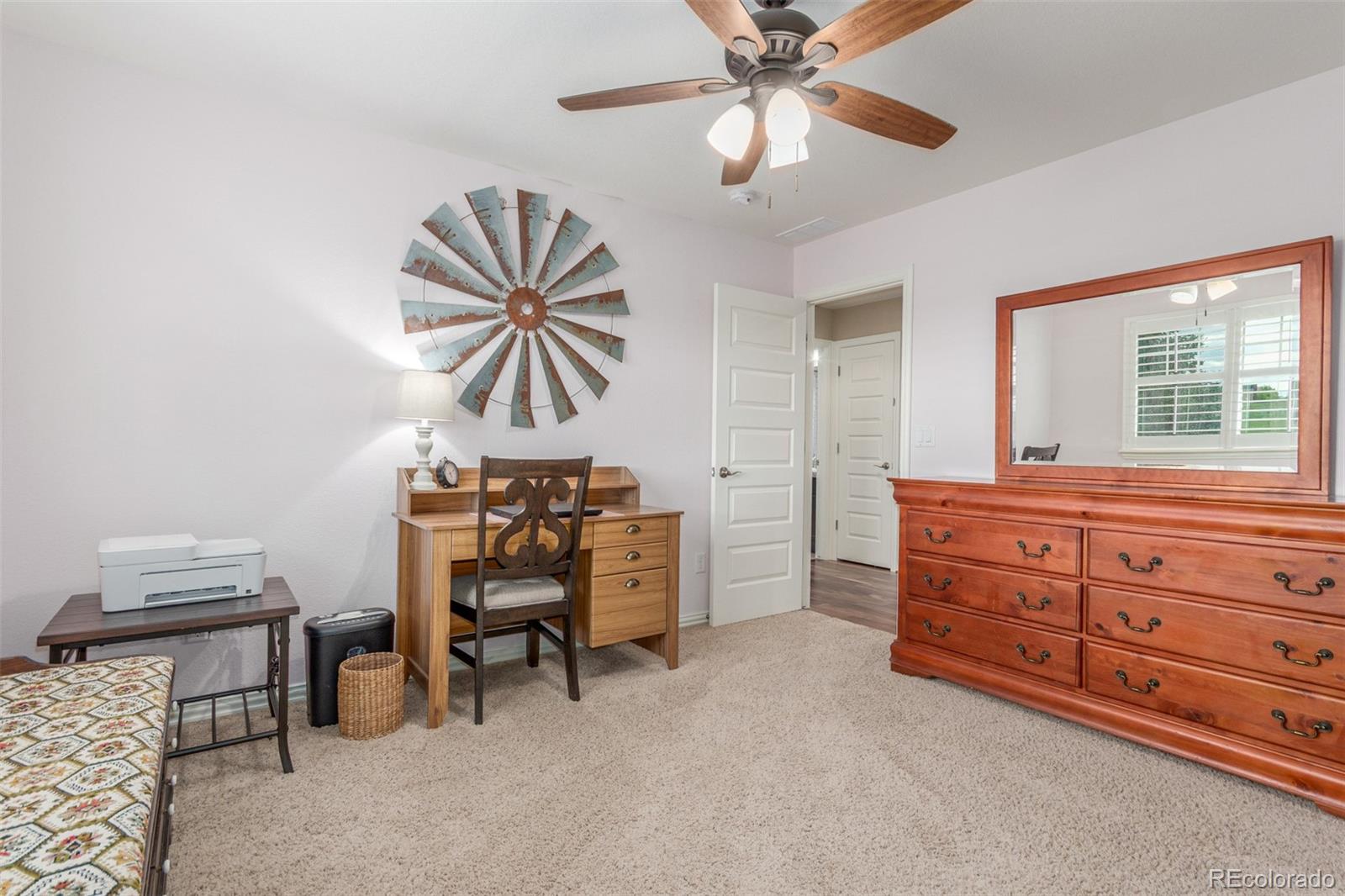MLS Image #26 for 129 n irvington street,aurora, Colorado