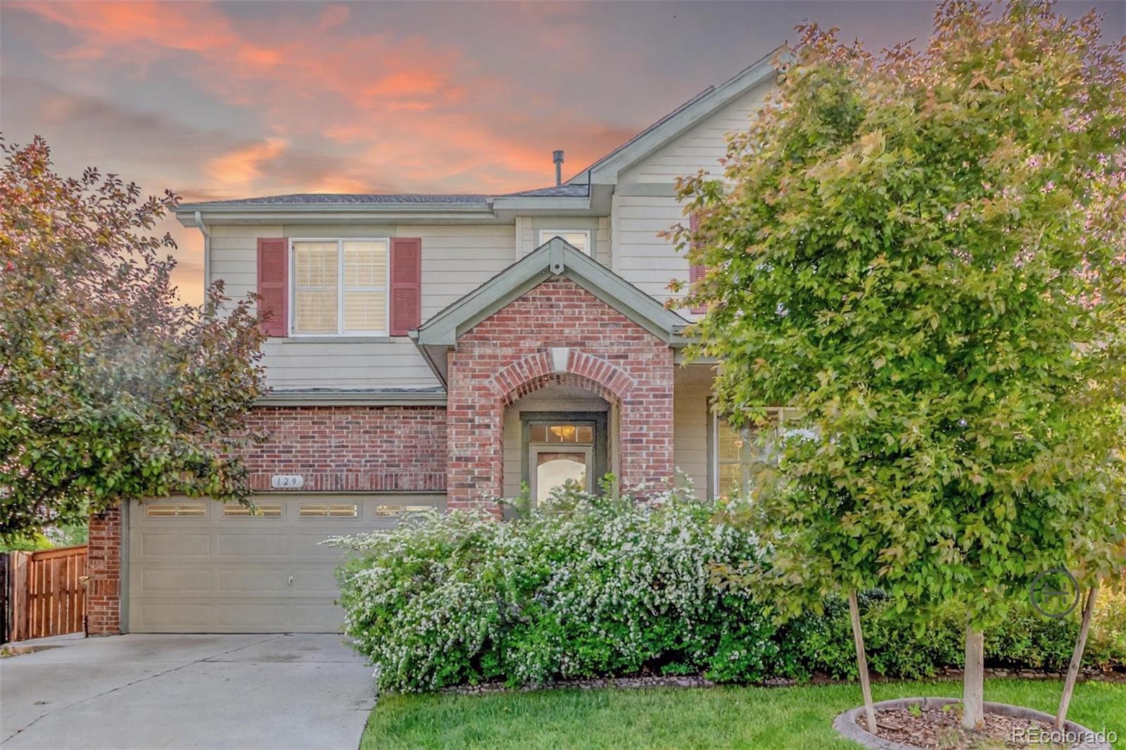 MLS Image #28 for 129 n irvington street,aurora, Colorado