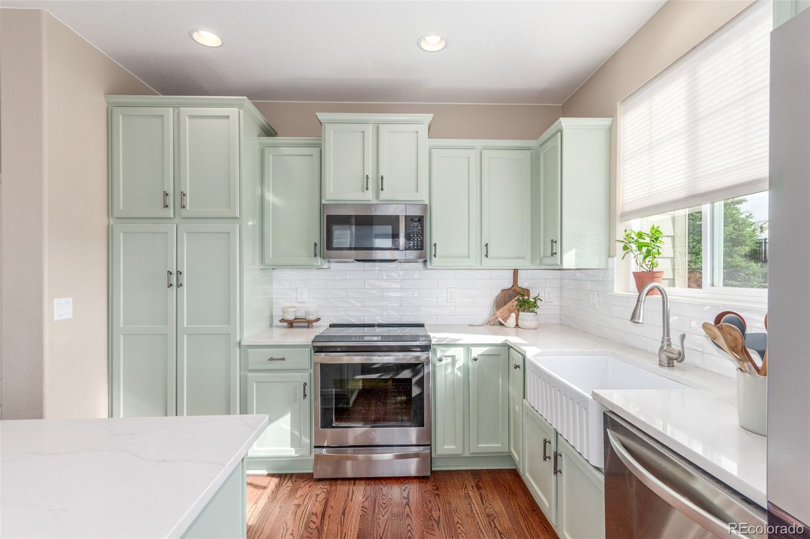 MLS Image #5 for 129 n irvington street,aurora, Colorado
