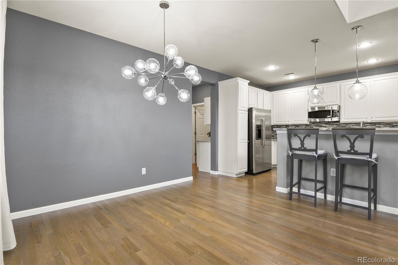 MLS Image #10 for 3350  cascina circle,highlands ranch, Colorado