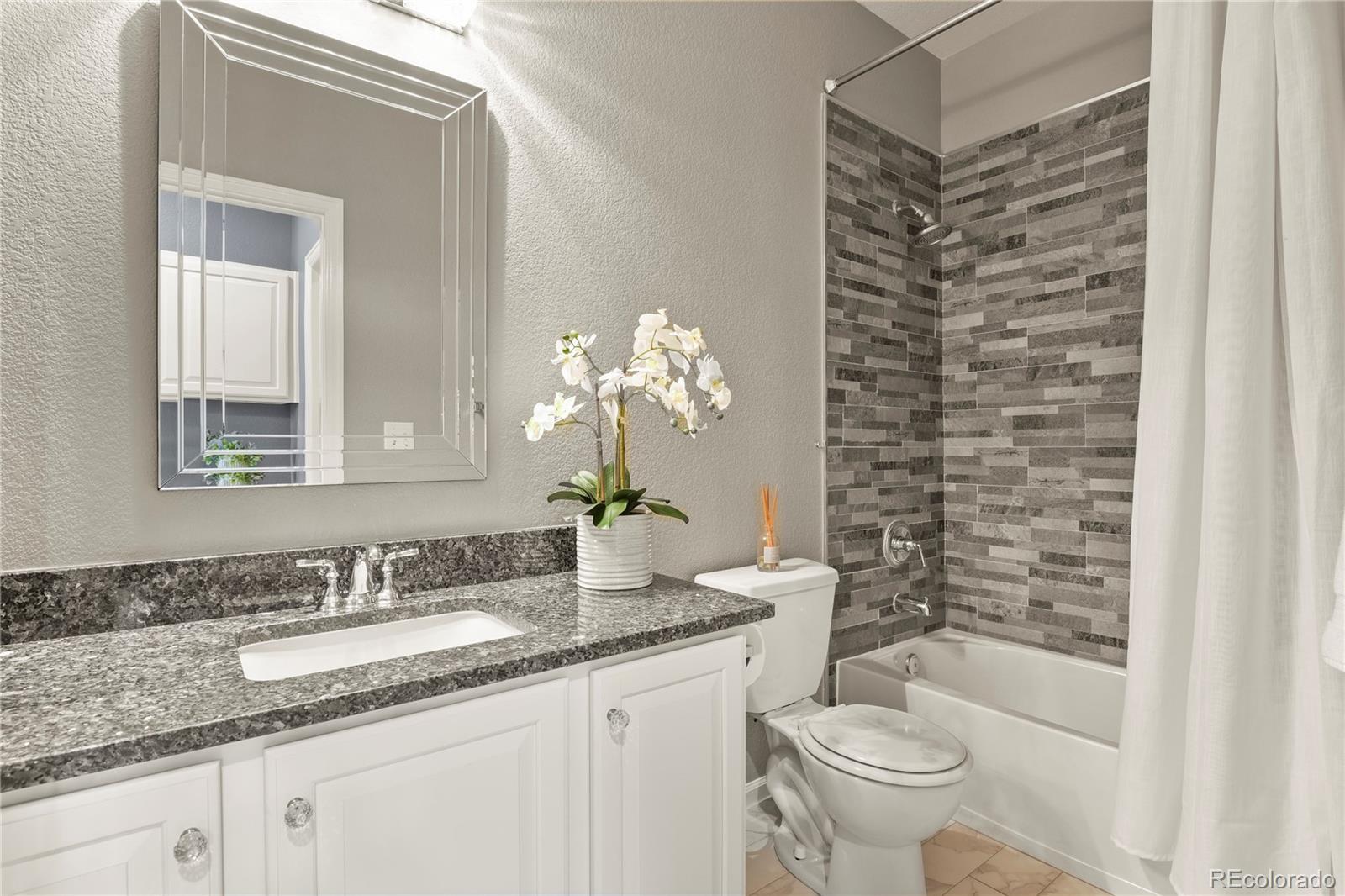 MLS Image #11 for 3350  cascina circle,highlands ranch, Colorado