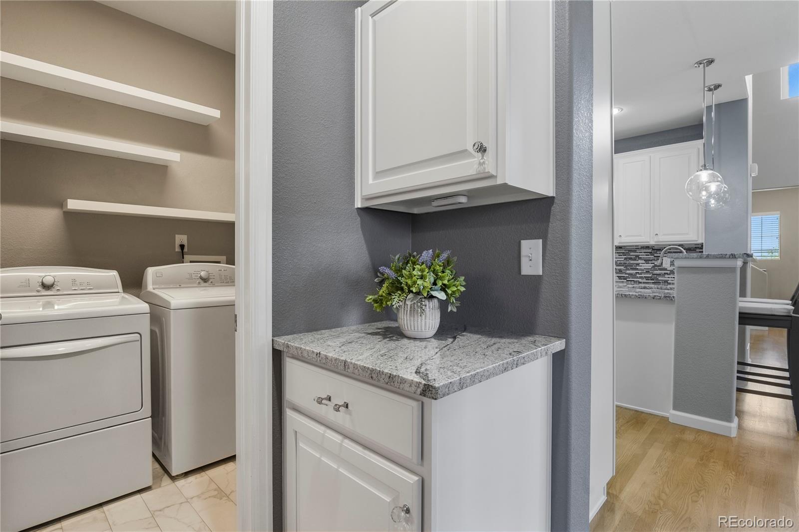 MLS Image #12 for 3350  cascina circle,highlands ranch, Colorado