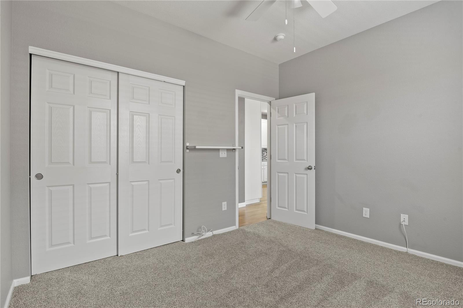 MLS Image #13 for 3350  cascina circle,highlands ranch, Colorado