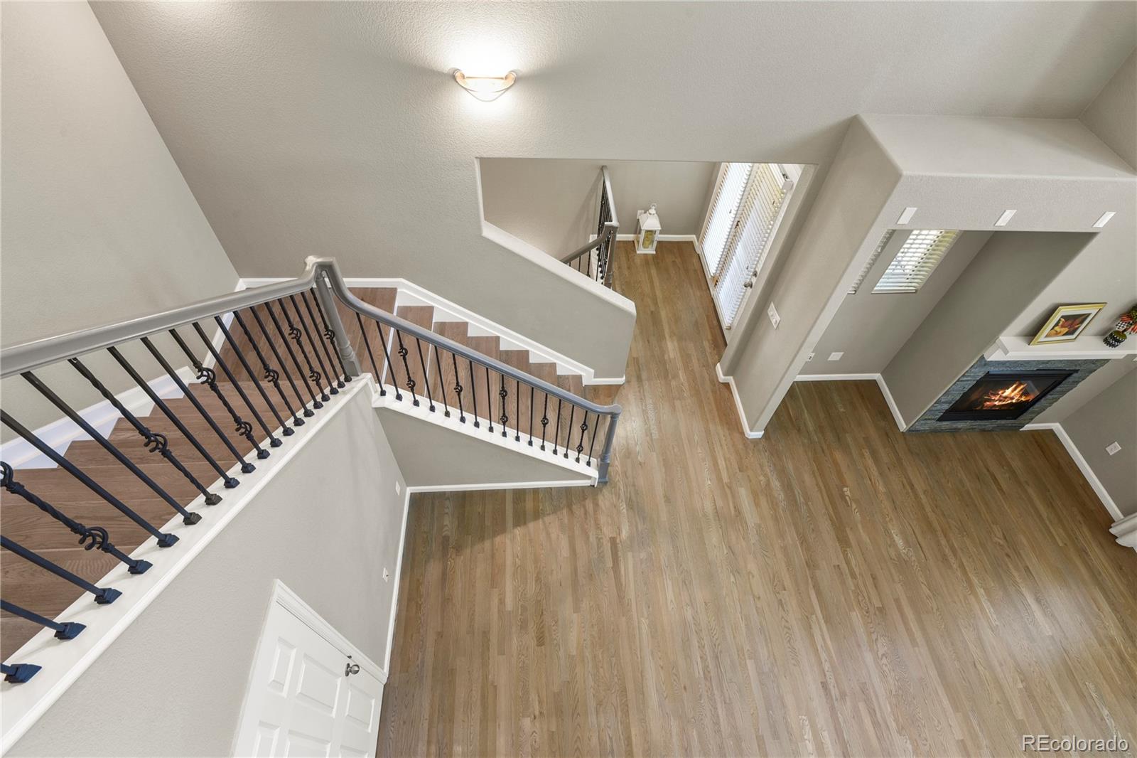 MLS Image #14 for 3350  cascina circle,highlands ranch, Colorado