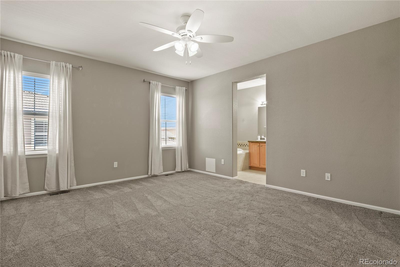 MLS Image #15 for 3350  cascina circle,highlands ranch, Colorado