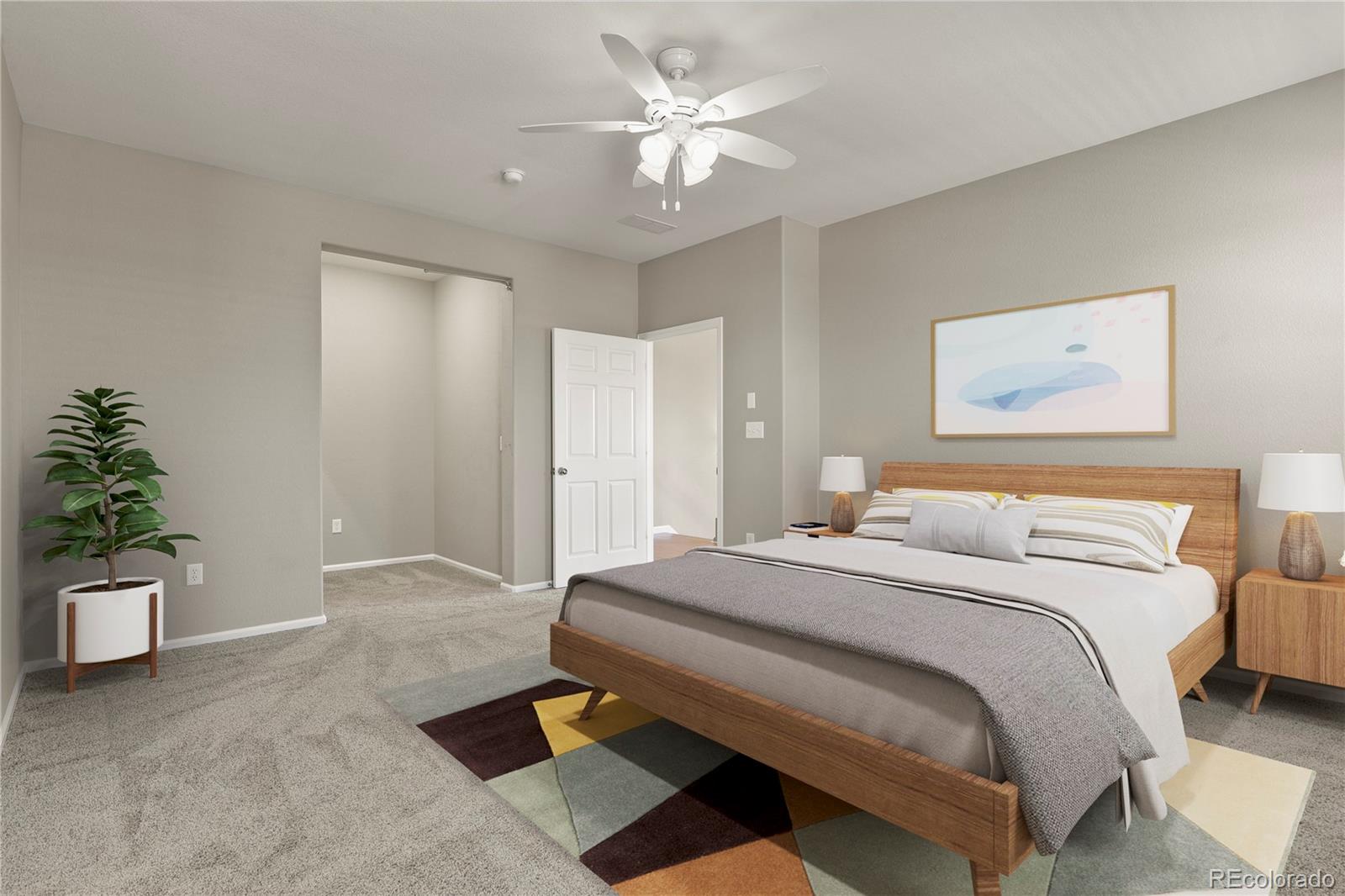 MLS Image #16 for 3350  cascina circle,highlands ranch, Colorado