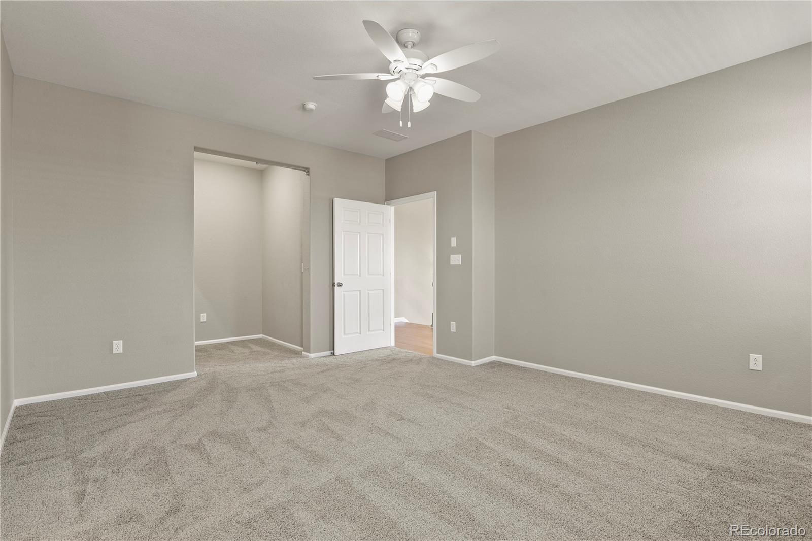 MLS Image #17 for 3350  cascina circle,highlands ranch, Colorado