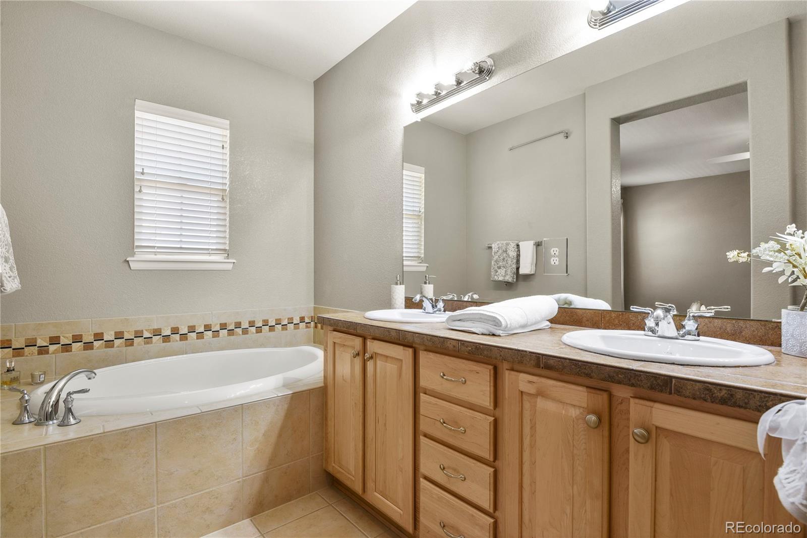 MLS Image #18 for 3350  cascina circle,highlands ranch, Colorado