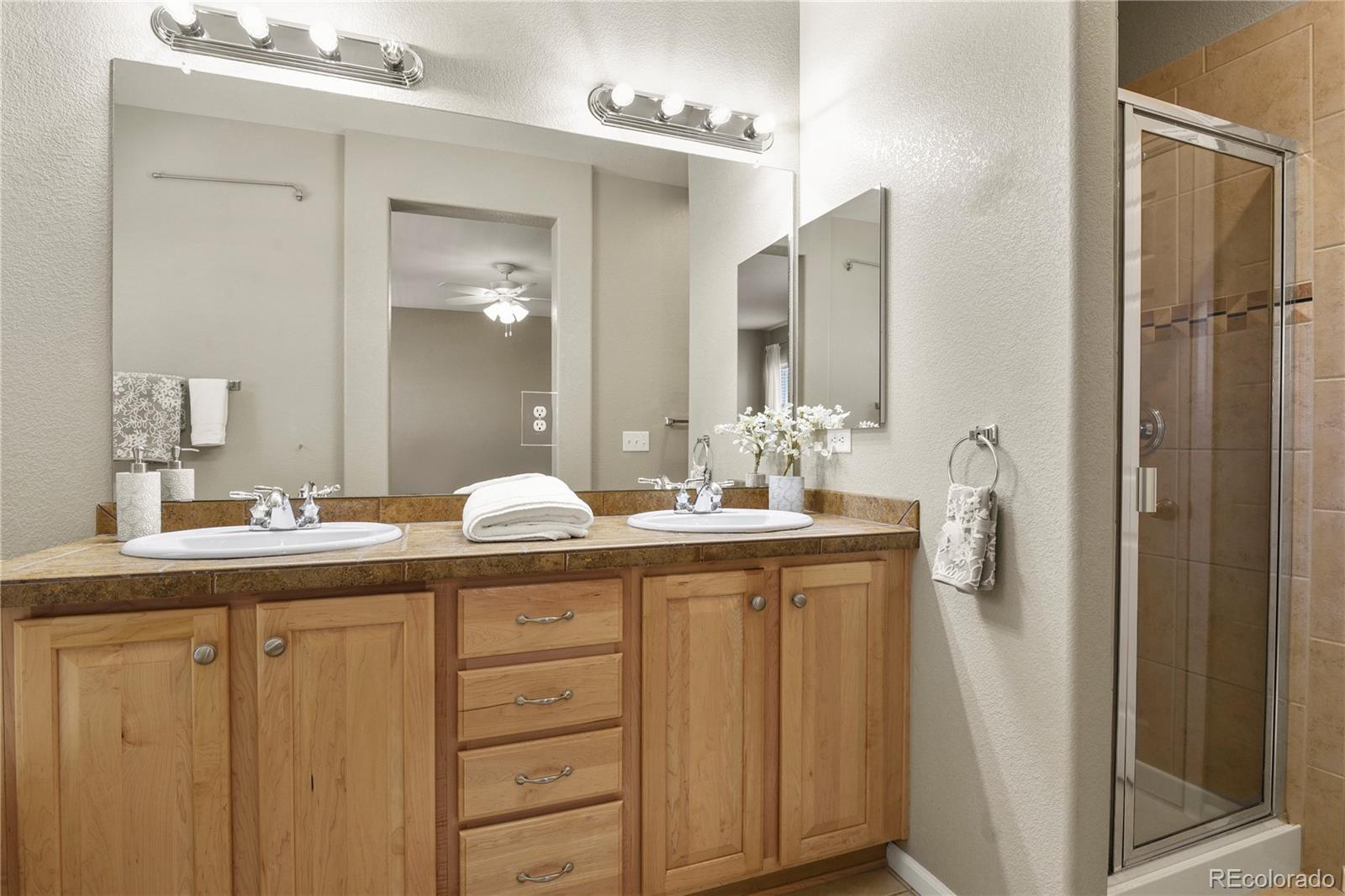 MLS Image #19 for 3350  cascina circle,highlands ranch, Colorado