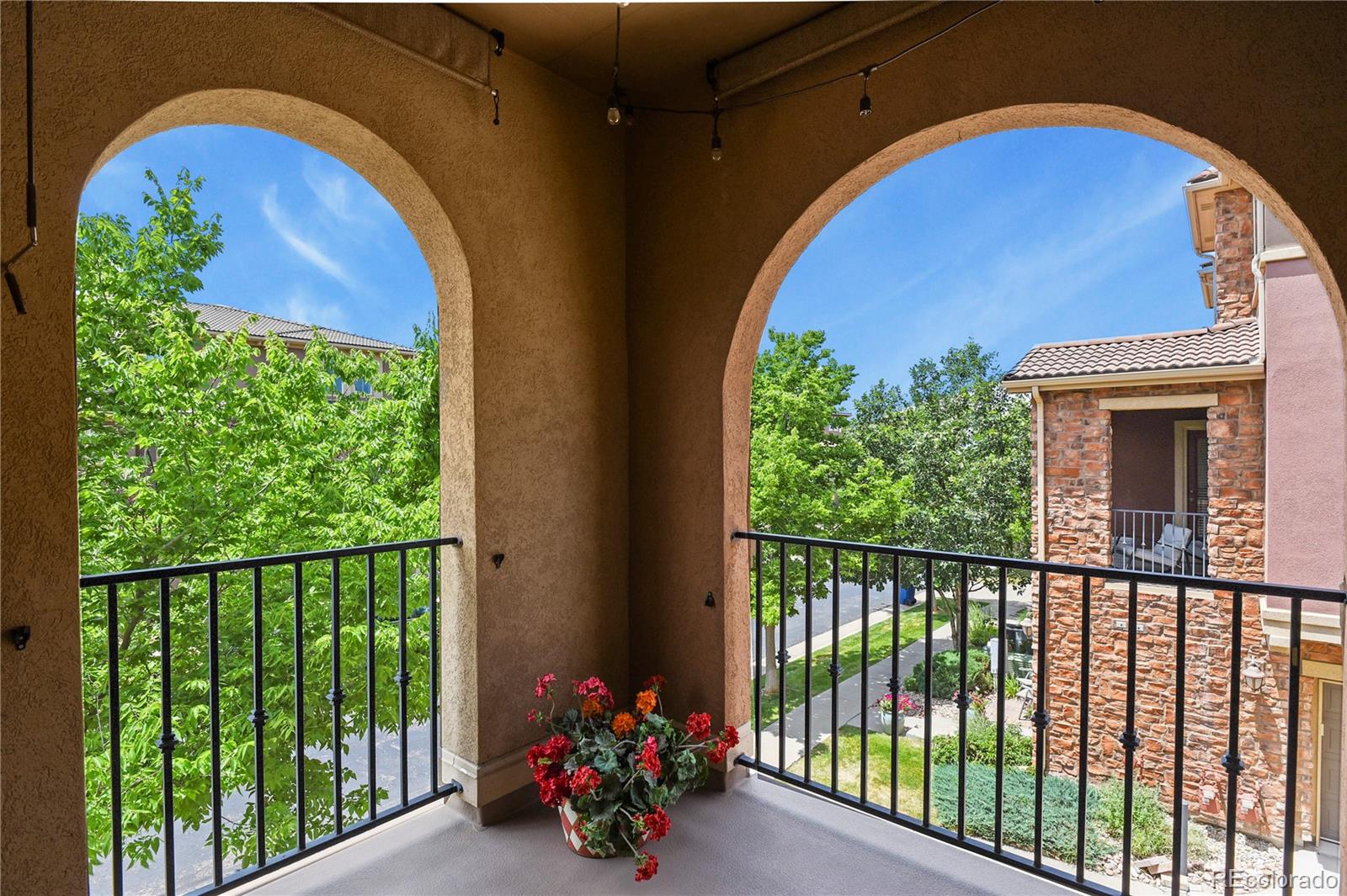 MLS Image #20 for 3350  cascina circle,highlands ranch, Colorado