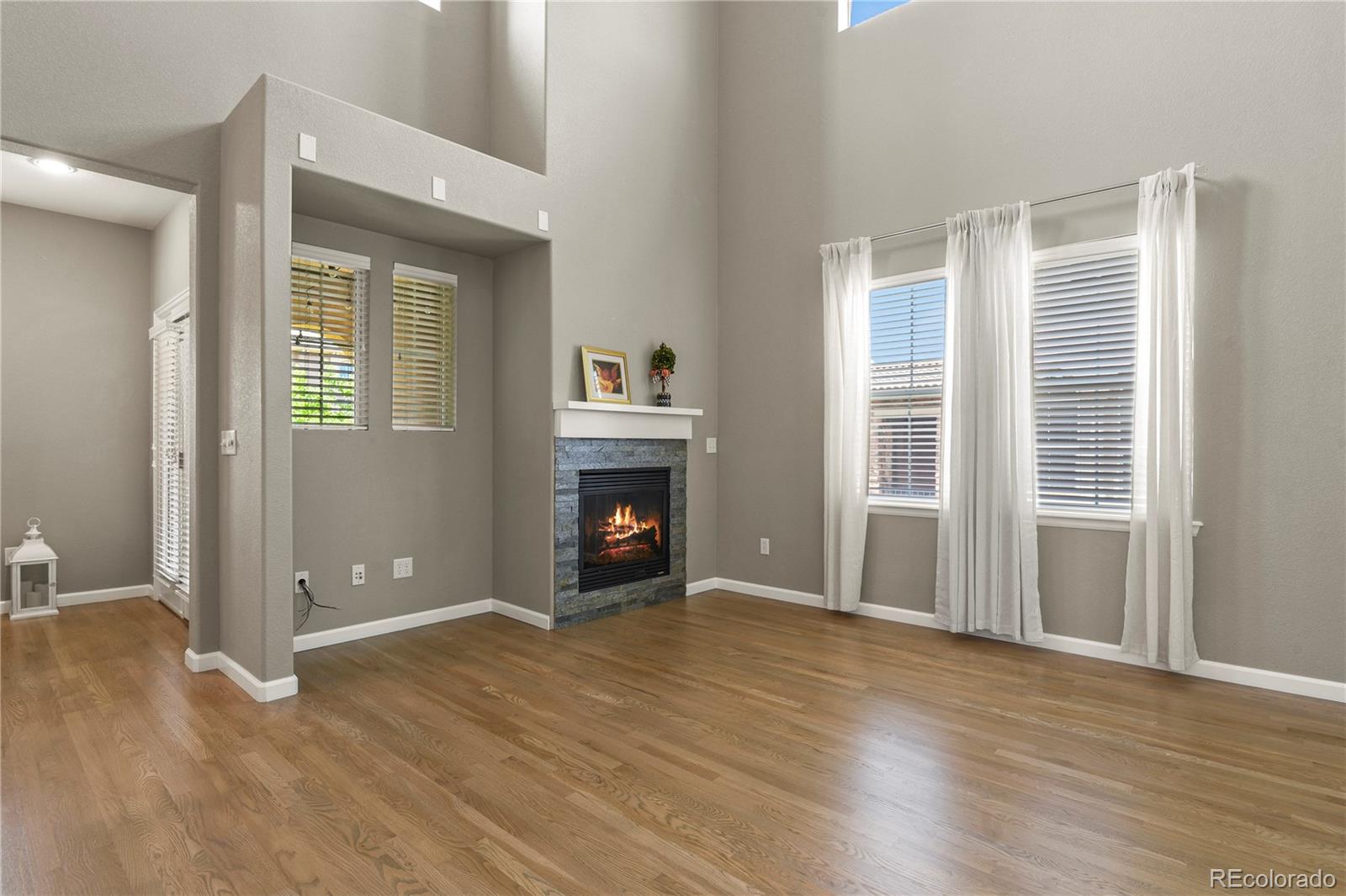 MLS Image #4 for 3350  cascina circle,highlands ranch, Colorado