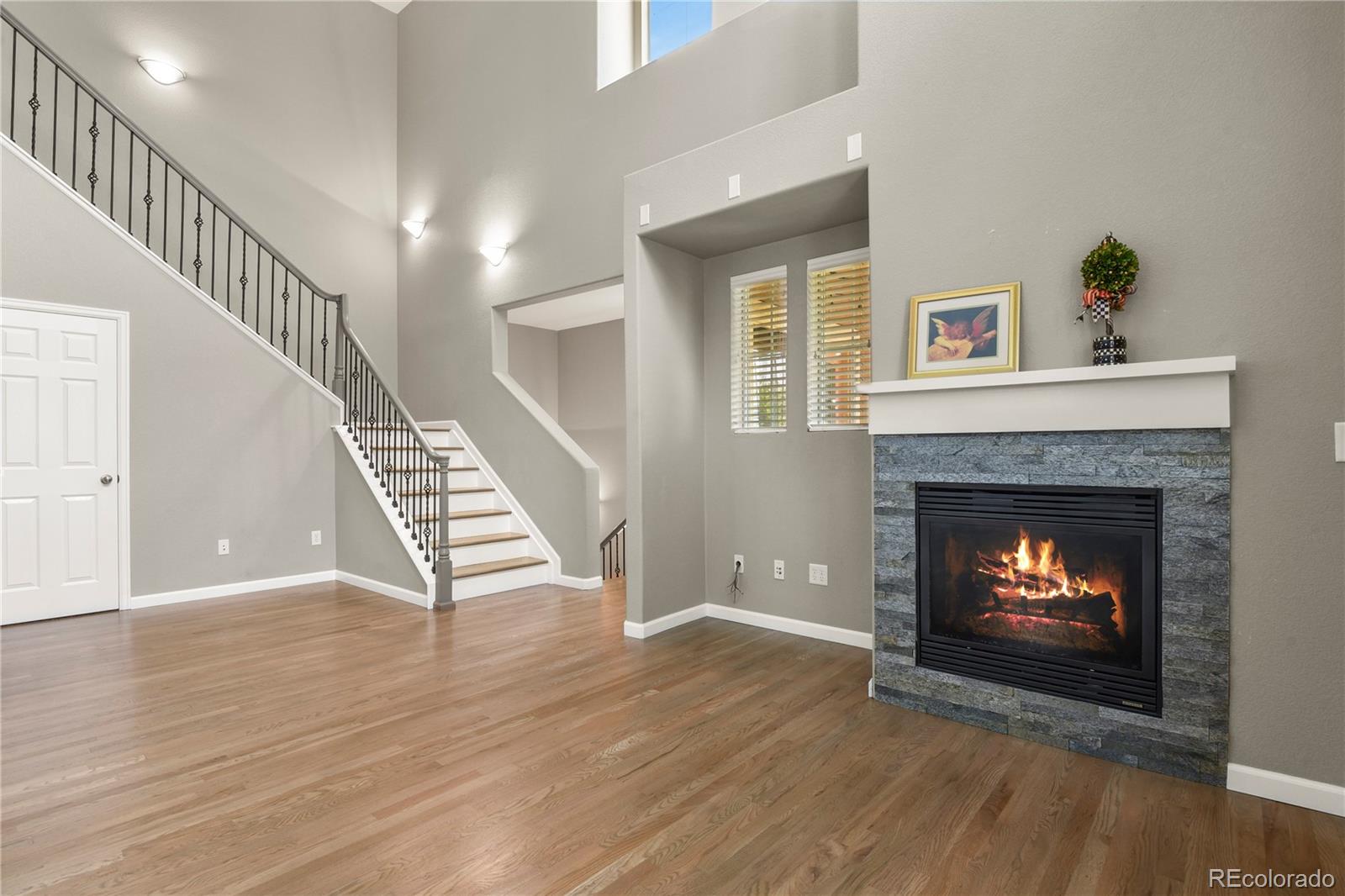 MLS Image #5 for 3350  cascina circle,highlands ranch, Colorado