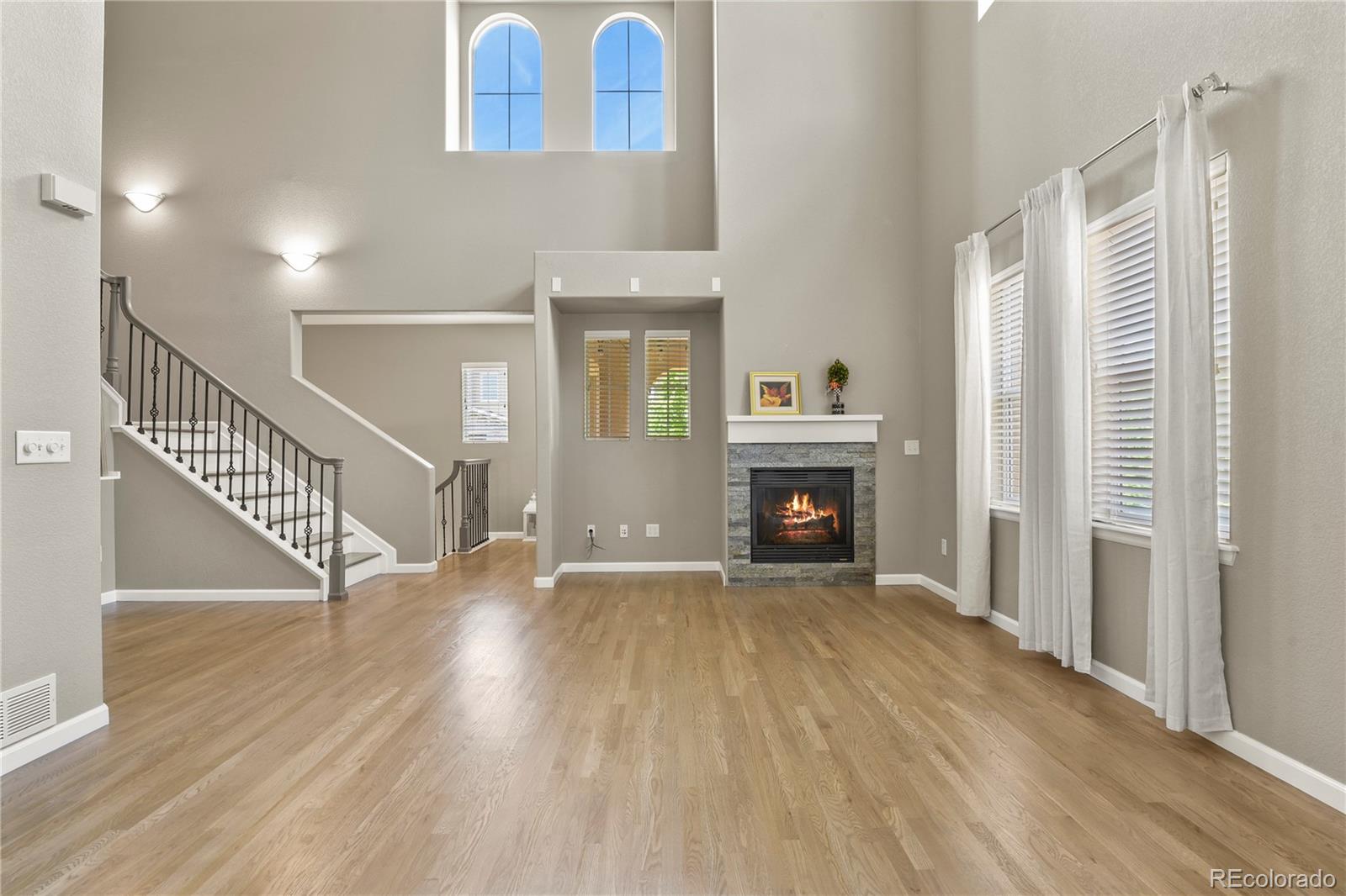 MLS Image #6 for 3350  cascina circle,highlands ranch, Colorado
