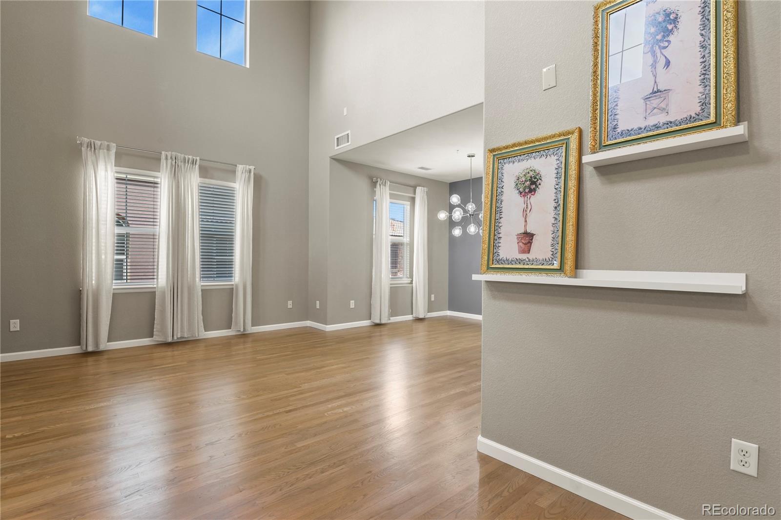 MLS Image #7 for 3350  cascina circle,highlands ranch, Colorado