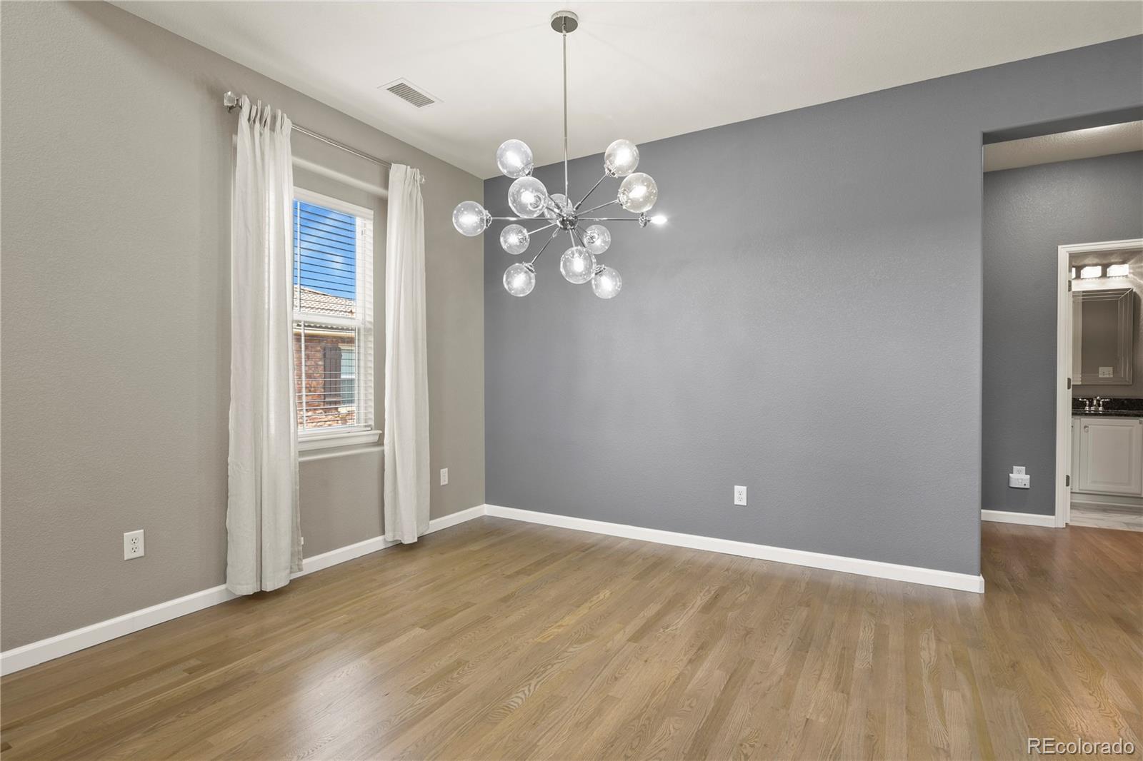 MLS Image #8 for 3350  cascina circle,highlands ranch, Colorado