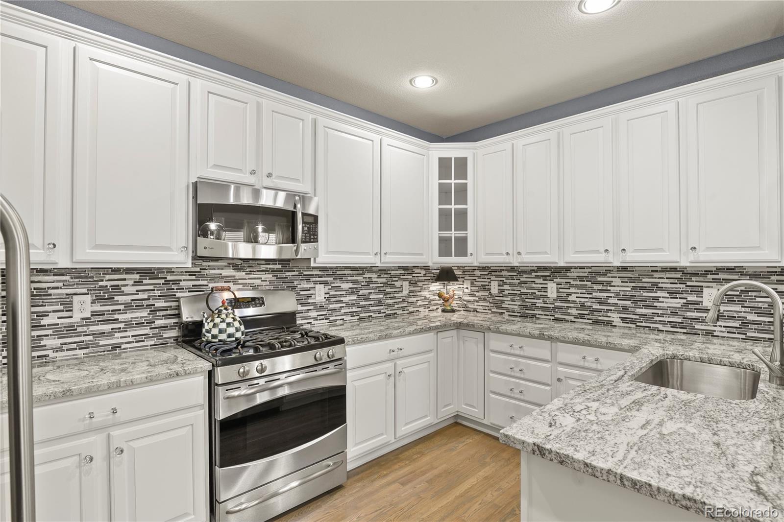 MLS Image #9 for 3350  cascina circle,highlands ranch, Colorado