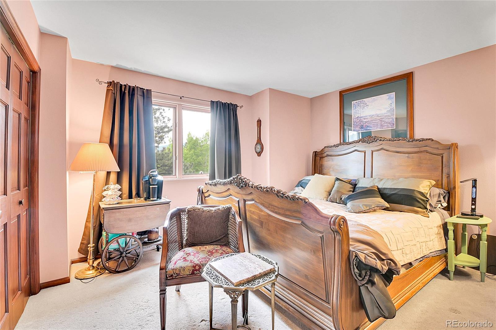 MLS Image #17 for 29857  park village drive,evergreen, Colorado