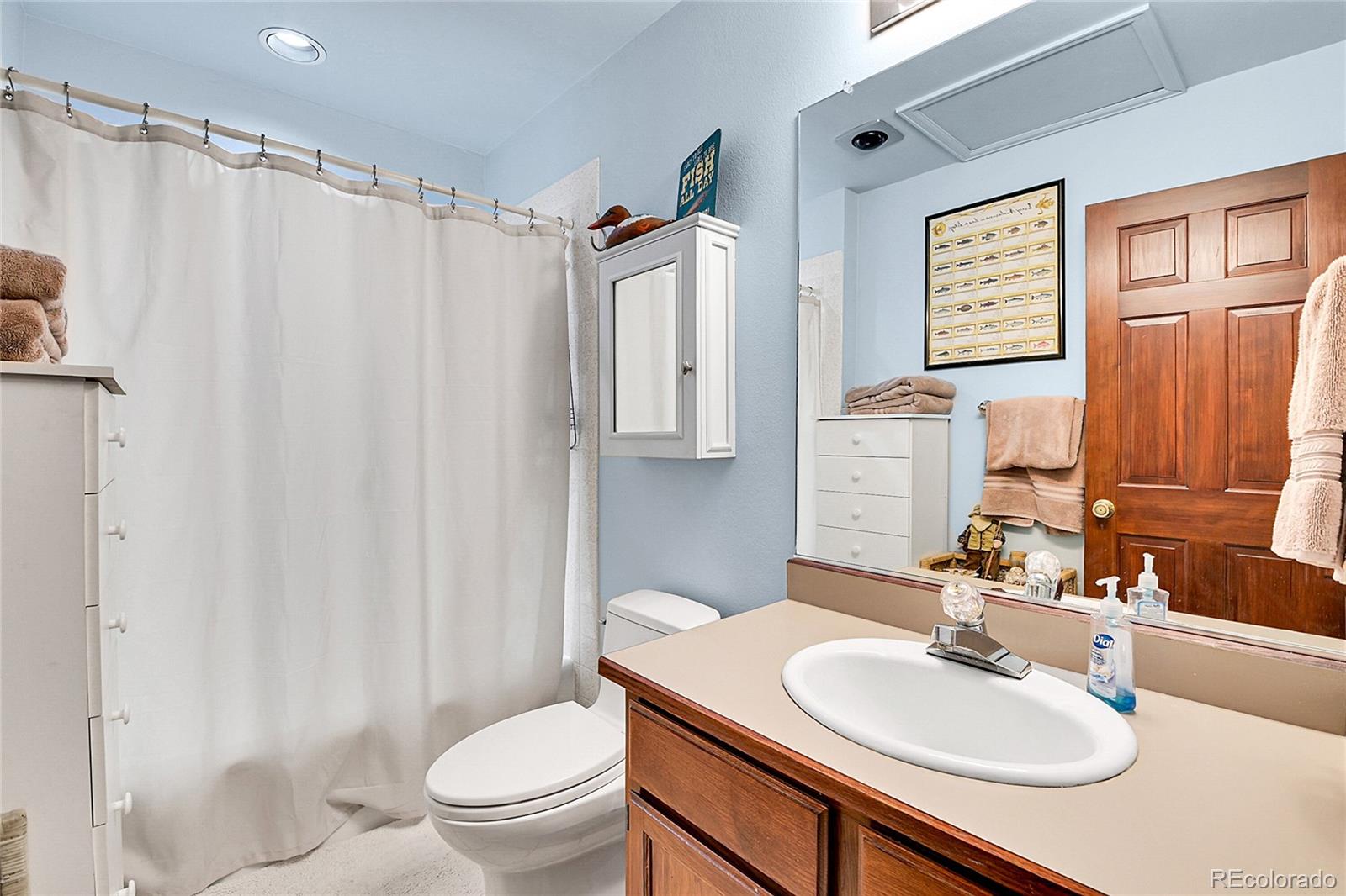 MLS Image #18 for 29857  park village drive,evergreen, Colorado