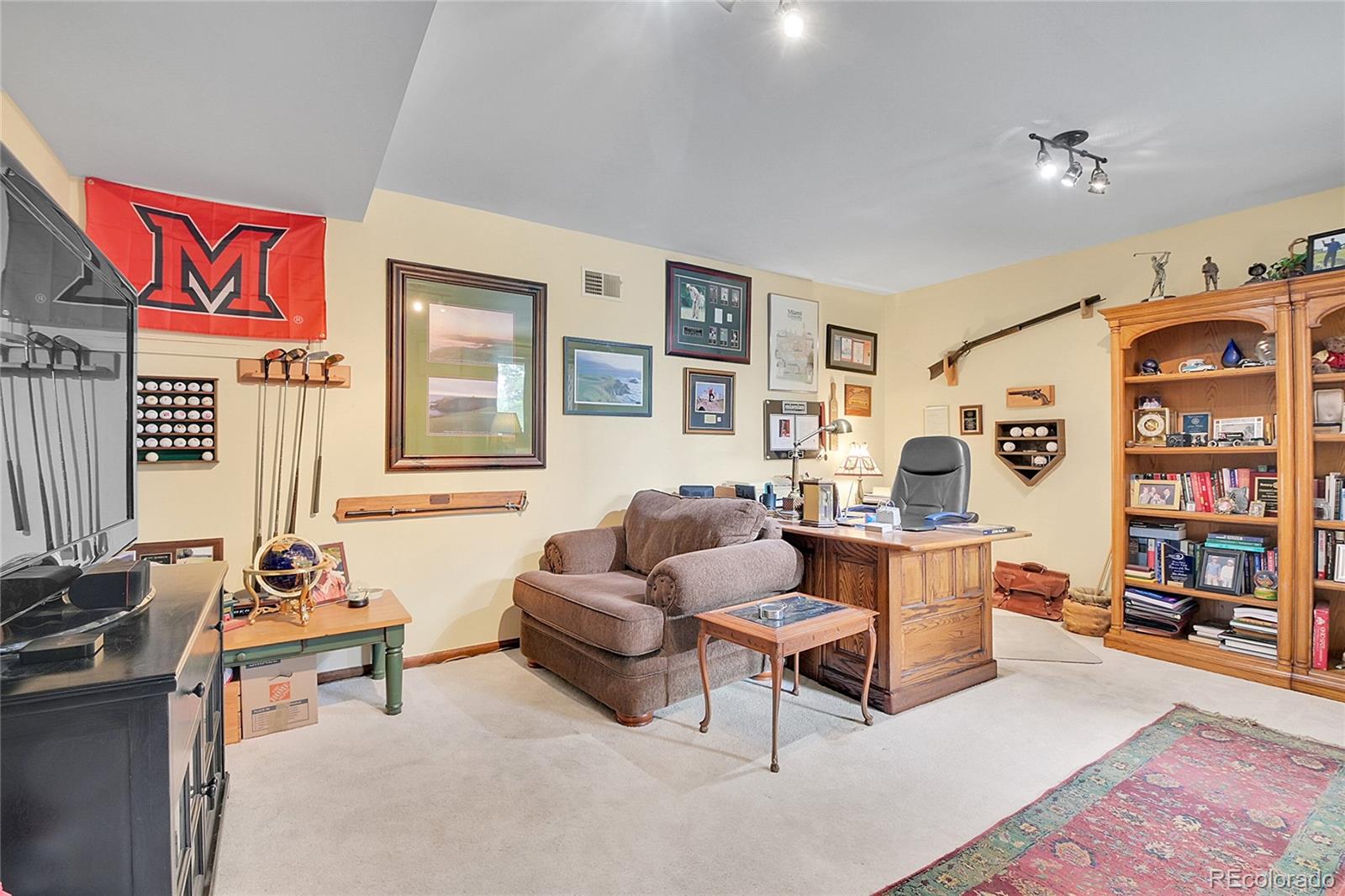MLS Image #20 for 29857  park village drive,evergreen, Colorado