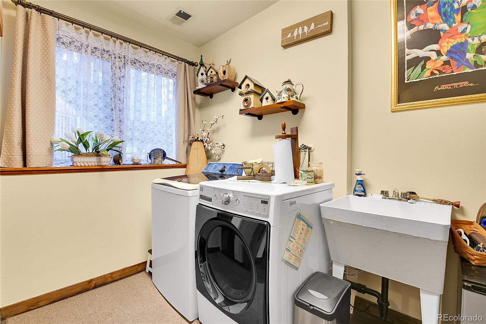 MLS Image #21 for 29857  park village drive,evergreen, Colorado
