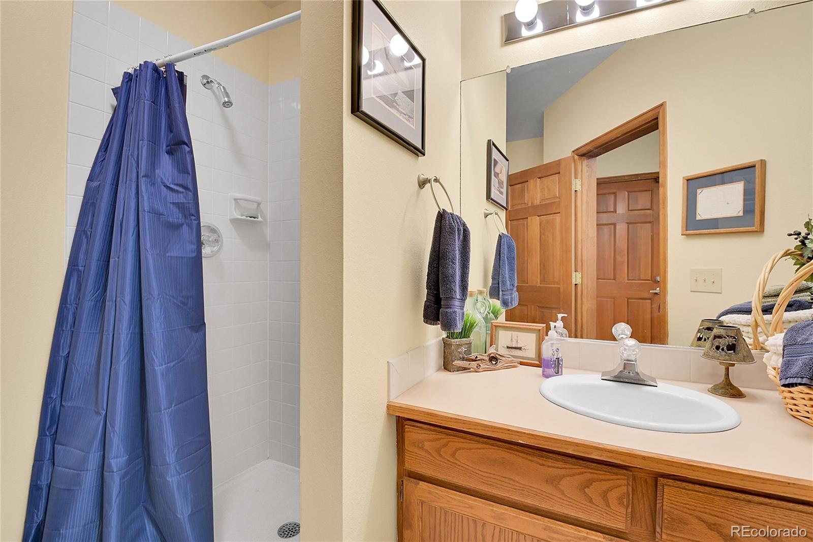MLS Image #22 for 29857  park village drive,evergreen, Colorado