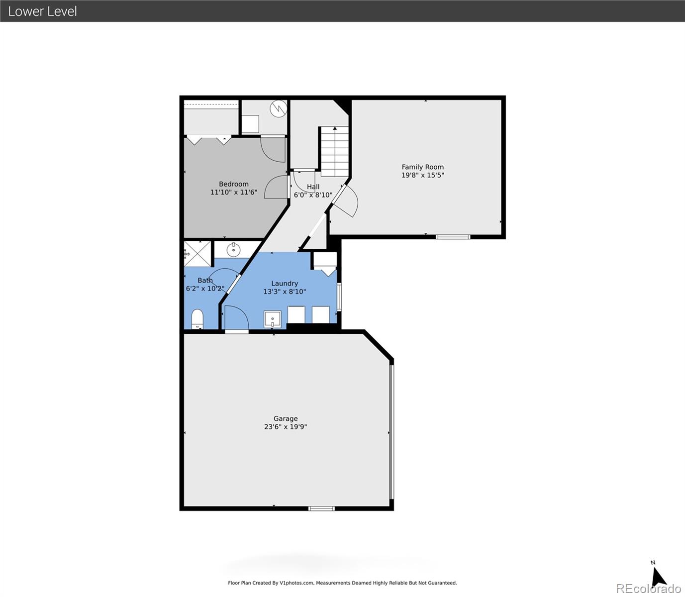 MLS Image #33 for 29857  park village drive,evergreen, Colorado