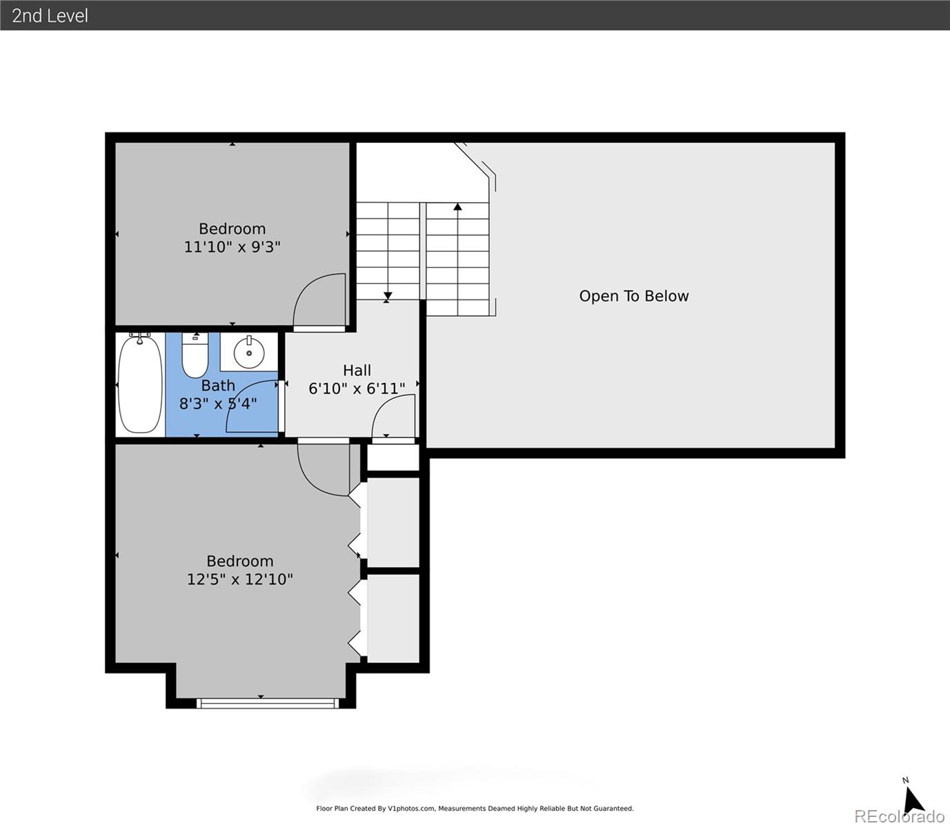 MLS Image #35 for 29857  park village drive,evergreen, Colorado