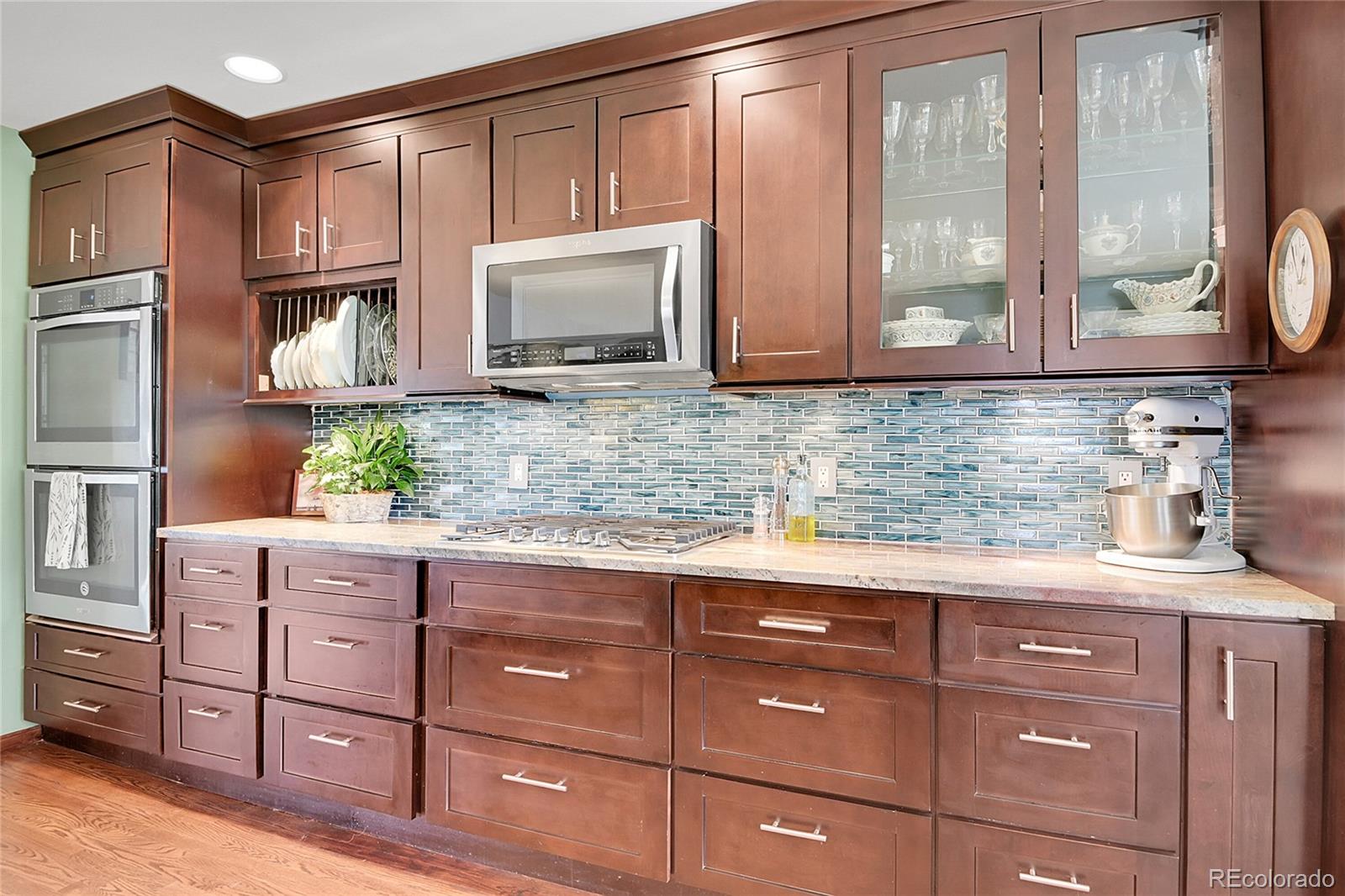 MLS Image #7 for 29857  park village drive,evergreen, Colorado