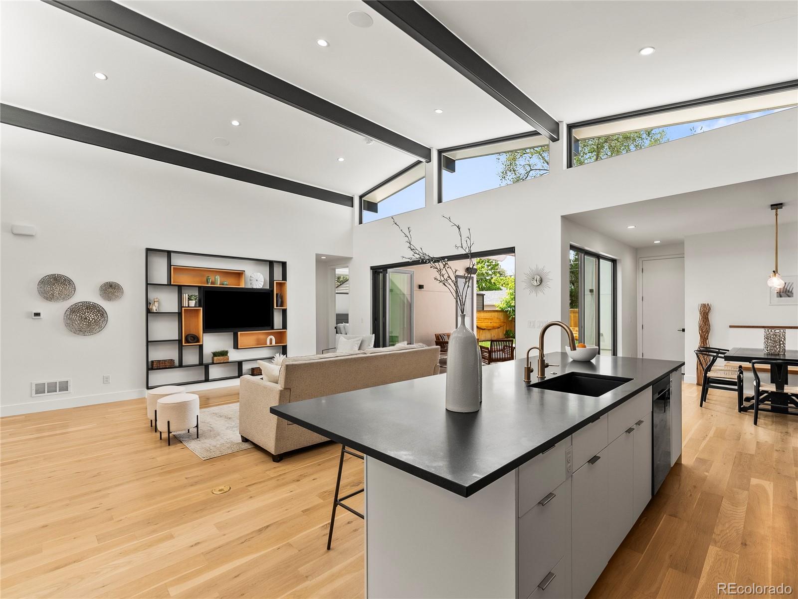 MLS Image #11 for 2025  fenton street,edgewater, Colorado