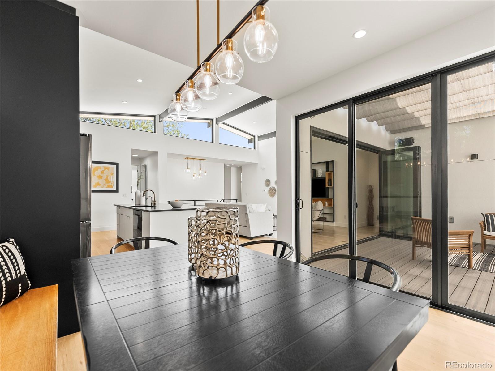 MLS Image #13 for 2025  fenton street,edgewater, Colorado