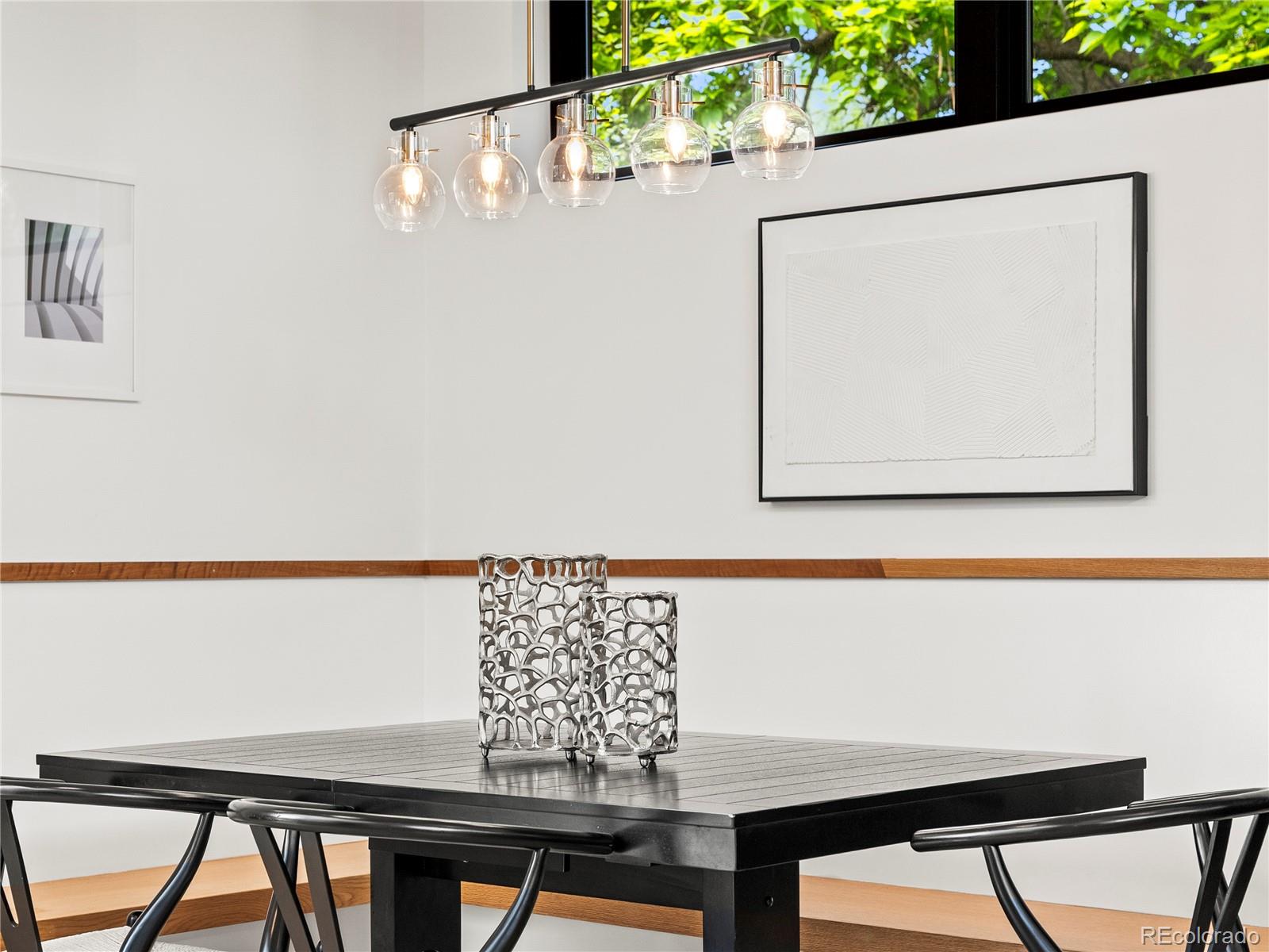 MLS Image #14 for 2025  fenton street,edgewater, Colorado